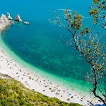 Apartment Sandra House