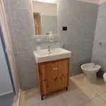 Appartamento Sandra House *