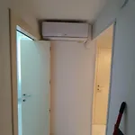 Sandra House Sirolo