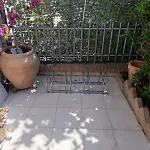 Appartamento Sandra House Sirolo