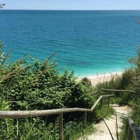 Sandra House סירולו